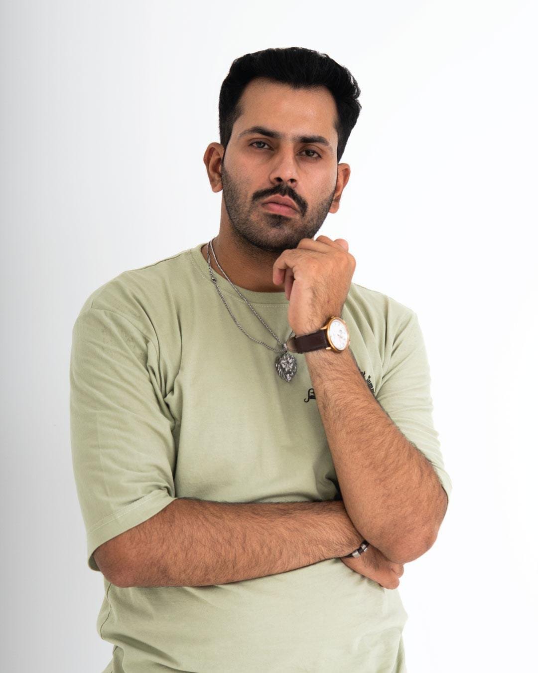 WhatsApp Image 2025-08-14 at 6.04.24 PM